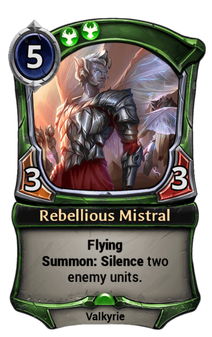 Rebellious Mistral Eternal Card Game Wiki Fandom rebellious-mistral-eternal-card-game-wiki-fandom