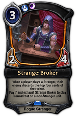 Strange Broker (158 KB)