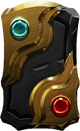 Cardback - Switch Welcome Pack.png