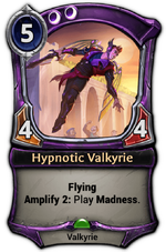 Hypnotic Valkyrie.png