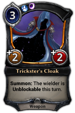 Trickster's Cloak.png