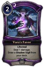 Vara's Favor.png