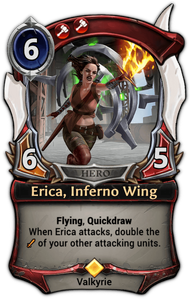 Erica, Inferno Wing.png