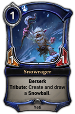 Snowrager.png