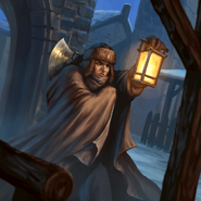 Full Art - Watchman.png (322 KB) Full Art - Watchman