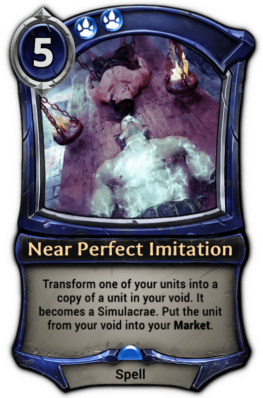 eternal card game achievements eternal card game achievements