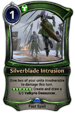 Silverblade Intrusion.png