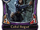 Cabal Rogue (Beta).png