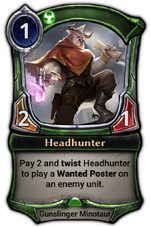 Headhunter.png