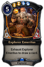 Explorer Emeritus.png
