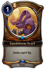 Sandstorm Scarf.png