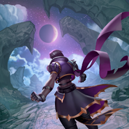 Full Art - Encroaching Darkness.png (1.16 MB) Full Art - Encroaching Darkness