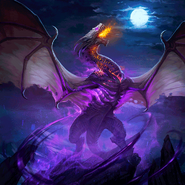 Full Art - Voprex, Hope's End.png (348 KB) Full Art - Voprex, Hope's End