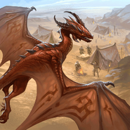 Full Art - Sky Terror.png (325 KB) Full Art - Sky Terror