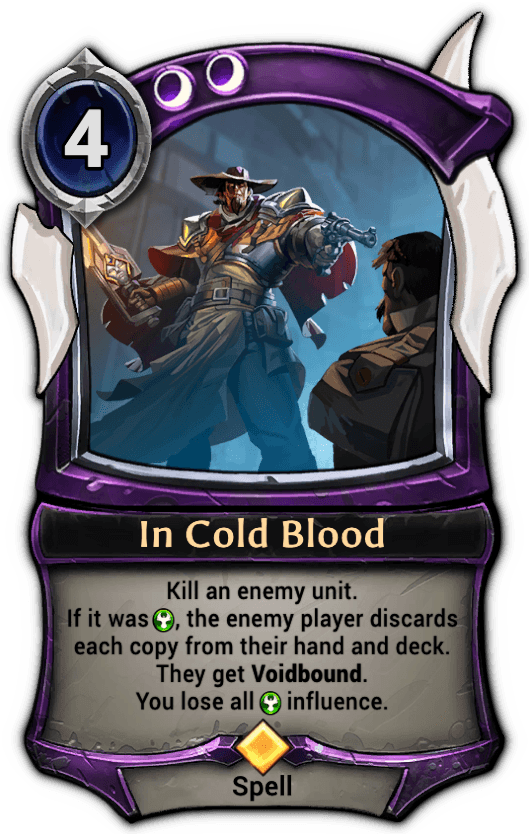 eternal card game discord