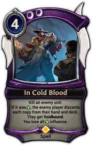 In Cold Blood.png