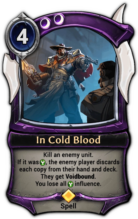 CategorySpell Eternal Card Game Wiki Fandom