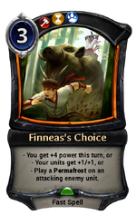 Finneas's Choice.png