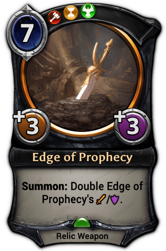 eternal card game new set eternal card game new set