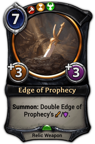 Edge of Prophecy.png