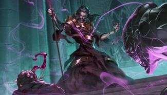 Full Art - Severin of the Dark.jpg (89 KB) Full Art - Severin of the Dark