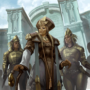 Full Art - Genetrix Irel IV.png (375 KB) Full Art - Genetrix Irel IV