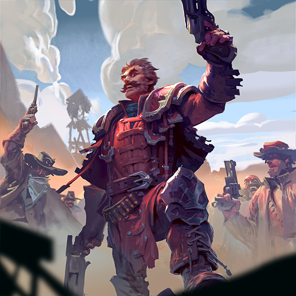 eternal card game lore eternal card game lore