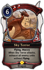 Sky Terror.png