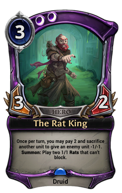 Abandon the rat king covenant? : r/shittydarksouls