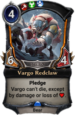 Vargo Redclaw.png