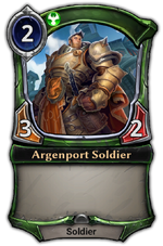 Argenport Soldier.png