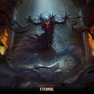 Wallpaper - Eremot, Mindsplinter.jpg (3.2 MB) Wallpaper - Eremot, Mindsplinter