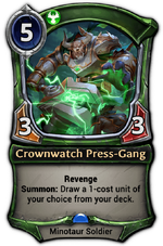 Crownwatch Press-Gang.png