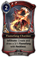 Flamefang Charmer.png