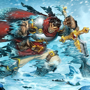 Full Art - Permafrost.png (1.42 MB) Full Art - Permafrost