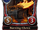 Burning Glaive - 1.22.3.png
