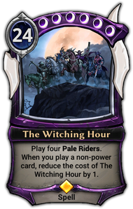 The Witching Hour.png