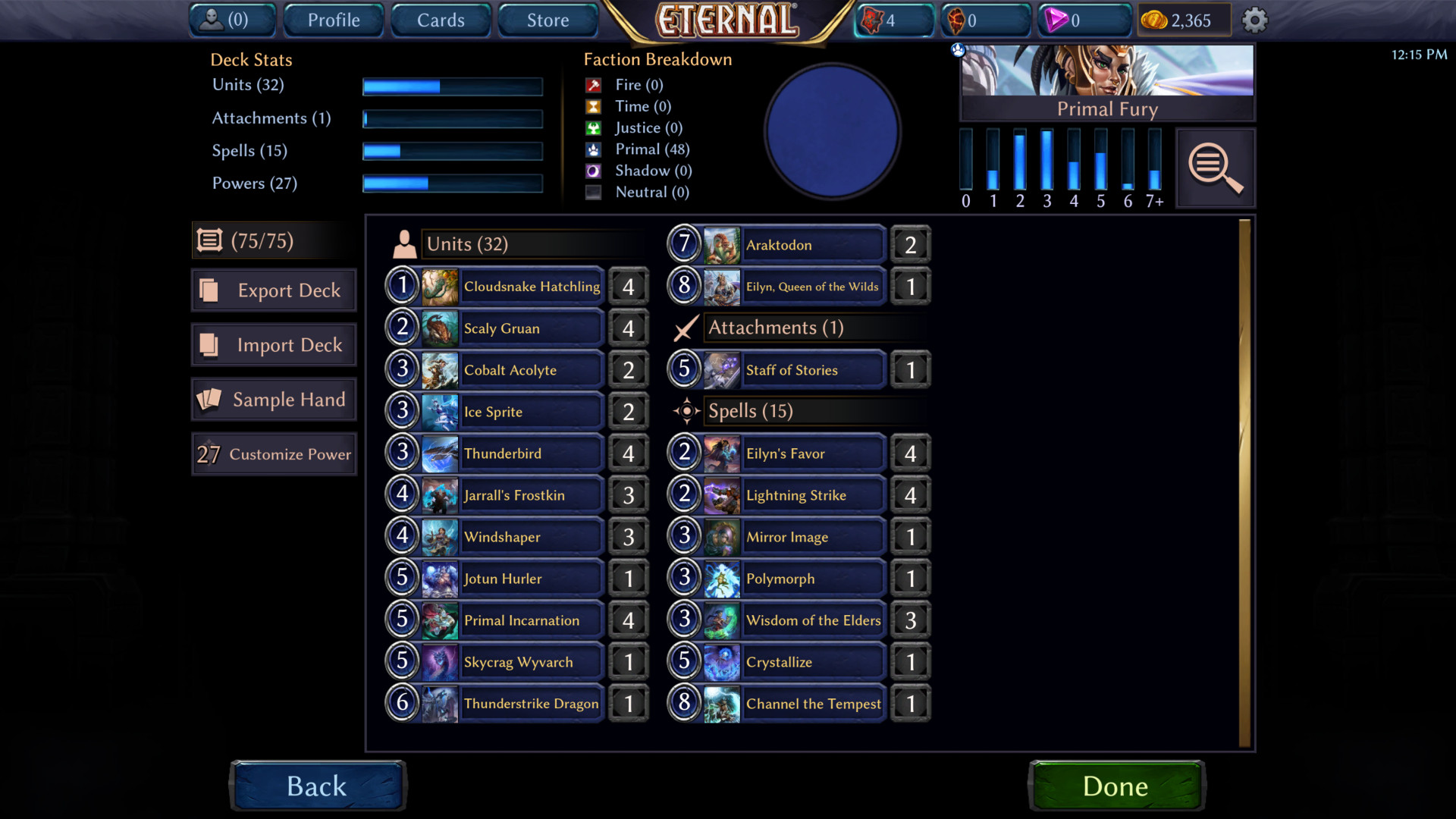 eternal card game starter decks eternal card game starter decks