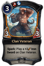 Clan Hero.png