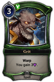 Grit.png