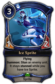 Ice Sprite.png