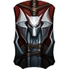 Cardback - Set Bundle - Battle Lines