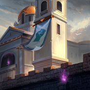 Full Art - Argenport Banner.png (327 KB) Full Art - Argenport Banner