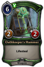 Oathkeeper's Hammer.png