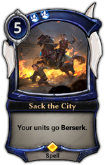 Sack the City.png