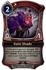 Kato Shade.png