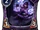 Spiritweaver