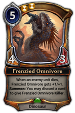 Frenzied Omnivore.png