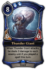 Thunder Giant.png