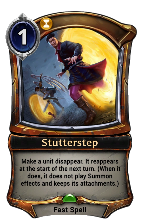 Patch Notes/20220622 Eternal Card Game Wiki Fandom